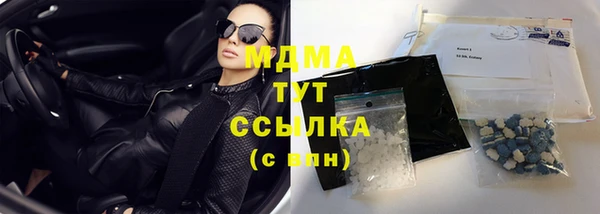 кокс Володарск
