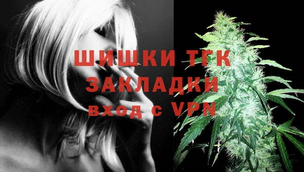 эйфоретик Волоколамск
