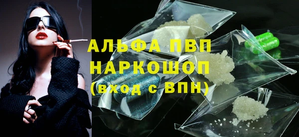 кокс Володарск
