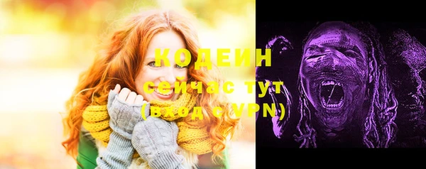 эйфоретик Волоколамск